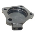 Tampa Lateral Comando Válvula Cobalt 2011 A 2020 95490304
