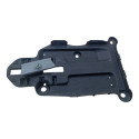 Suporte Bateria Corsa Maxx Joy Montana 2002-2012 Preto