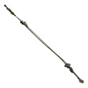 Cabo Trambulador Marcha Cobalt 25185111 2011 2012 A 2020