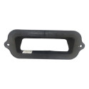 Duto Entrada Ar Gm Cobalt Onix Prisma Spin 2013 A 2020
