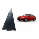 Acabamento Externo Porta Traseira Direita Audi A4 2013 A 16