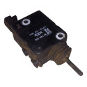 Motor Trava Elétrica Portinhola Combustível Astra 99 A 02