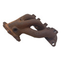 Coletor Escapamento Corsa Classic 1.0 16v 90400196
