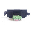 Resistência Ar Condicionado Ford Ka Seda 1.5 3cc 16v Aut 20