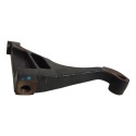 Suporte Alternador Agile Montana 1.4 2011 A 2019 Original
