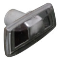 Lanterna Repetidora Seta Lateral Vectra Cobalt 2006 A 2011