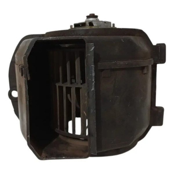 Motor Ar Forçado Santana Quantum 1984 1985 A 1990 Zbc819025