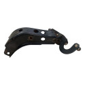 Suporte Coxim Inferior Corsa Classic 1996 A 2006 Original