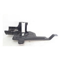 Protetor Inferior Cardan Toro Diesel 16 A 21 55273541