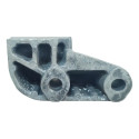 Suporte Alternador Gm Agile  Montana 2003 A 2016