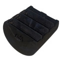 Difusor De Ar Central Astra Gls 1999 2000 2001 2002 A 2011