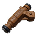 Bico Injetor Spin Cobalt 1.8 Flex 2012 A 2019 0280157133