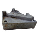 Suporte Compressor Tensor Astra Vectra Zafira 2.0 Original