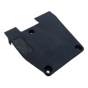 Capa Correia Dentada Corsa Maxx Gm 1.4 2002 2003 A 2012