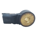 Sensor Detonação Cobalt Onix Prisma Spin 1.4 2016 A 2020