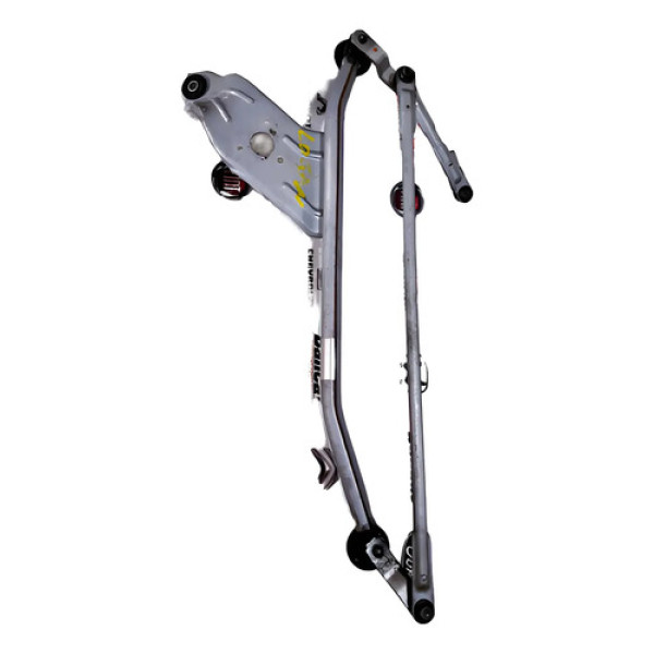 Galhada Limpador Para-brisa Renault Logan 2004/2005 Original