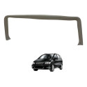 Moldura Tampa Traseira Zafira 2001 A 2012 Original