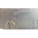 Caixa Fusível Rele Focus 1.6 16v 11 Manual Am5514k733bnb