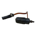 Motor Esguicho Parabrisa Zafira 2001 2002 2003 2004 A 2012