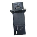 Sensor Fluxo Ar 1.0 1.4 Gm Onix Prisma 2012 13 14 15 A 2019