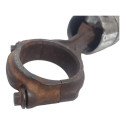 Biela Motor Cummins 3971210