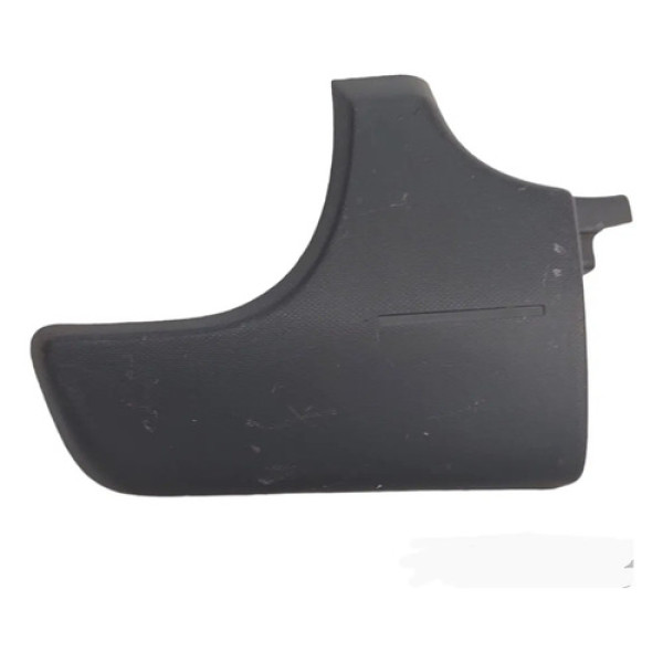 Moldura Inferior Painel Duster Oroch 2016 A 2020 Original