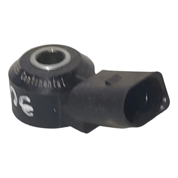 Sensor Detonação Gol Voyage 1.0 3cc 16 A 23 030905377d