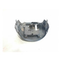 Moldura Inferior Coluna Direção Idea 4 A 10 735334065