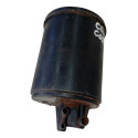 Filtro Canister Corsa Classic Celta 1996 1997 1998 A 2010