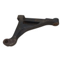 Suporte Alternador Corsa Celta Montana 1.0 1.4 1.8 Original