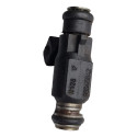  Bico Injetor Corsa Prisma 1.4 Flex 93345842