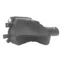 Caixa Filtro Ar Captiva Sport Ecotec 2.4 2009/2012 Original