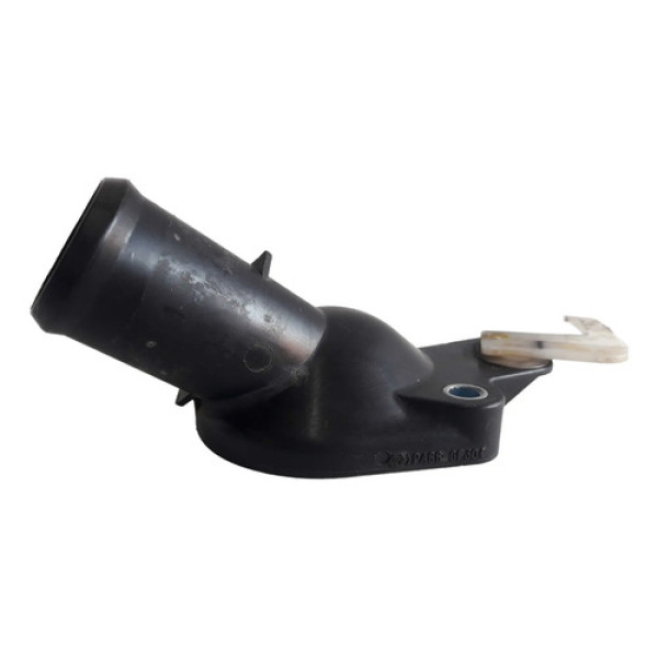 Flange Válvula Termostática Etios 1632147030 Original