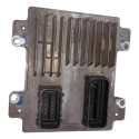 Modulo Injeção Eletrônica Cobalt 1.4 2011 2012 2013 A 2015