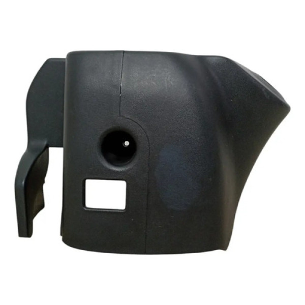 Moldura Inferior Coluna Direção Spin 2013 A 2021 Original