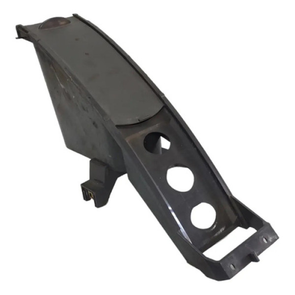 Porta Objeto Console Central Xsara Picasso 02 A 07 Original