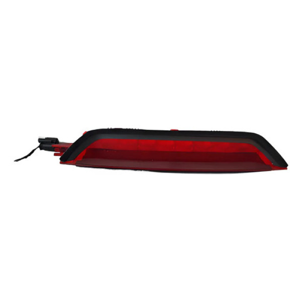 Lanterna Luz Freio Break Light Cobalt 11/15 52018843 Origina