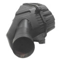 Caixa Filtro Ar Captiva Sport Ecotec 2.4 2009/2012 Original