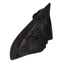 Retrovisor Cobalt Elétrico Direito 2011 2012 A 2020 Original