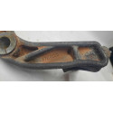 Suporte Aluminio Caixa Cambio Fire 1.0 16v 46764685 