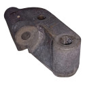 Suporte Alternador Corsa Celta 1.0 8v