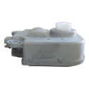 Atuador Caixa Evaporadora Prisma Onix 2016 A 19 Bc1138004070