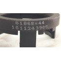 Antena Imobilizadora Ignição Toro Jeep 16/21 Diesel 51865544