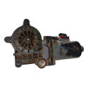 Motor Vidro Dianteiro Direito Astra 1999 A 2008 Original