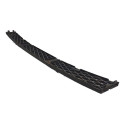 Grade Parachoque Dianteiro Corsa Classic Ls 2010 Original