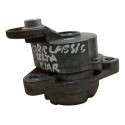 Tensor Correria Dentada Gm Corsa Celta C/ar Original