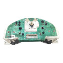 Painel Instrumento Corsa Wind Classic 1994 A 2000 90386322 Cinza