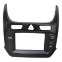Kit My Link Cobalt 2016 A 2020 Com Chicote Original