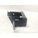 Base Suporte Caixa Bateria Gm Meriva 02 A 12 