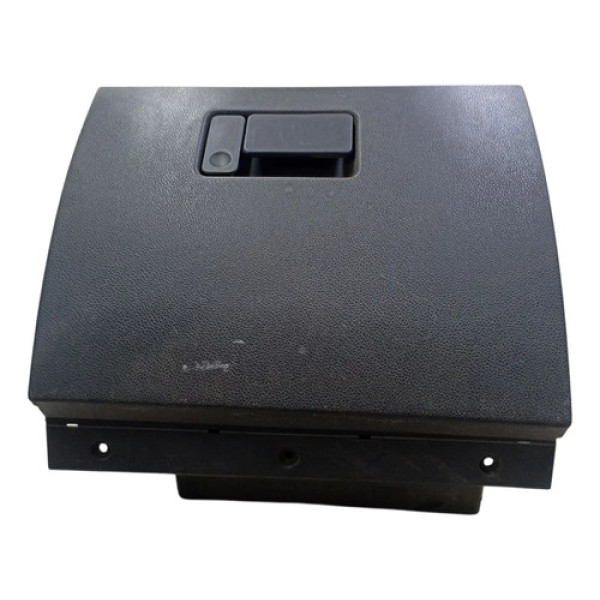 Tampa Porta Luvas Ecosport 2.0 2003 2004 2005 2006 2007